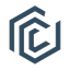 Firmachain