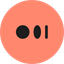 Flipr