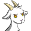 Goatcoin
