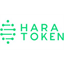 Hara