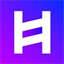 HubSuite