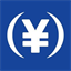 JPY Coin