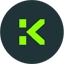 KGeN