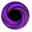 Laqira Protocol