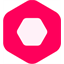 LUKSO