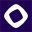 Monad