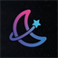 MoonStar