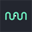 NAVI Protocol