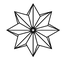 Netkoin
