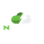 NEURALAI