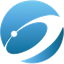 Nexus