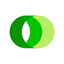 OpenVPP