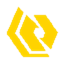 OWB