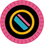 Ozapay