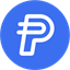 PayPal USD