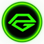 Pentagon Chain