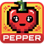 PEPPER