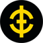 Piku Utility Token