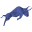 Polymath
