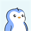 Pudgy Penguins