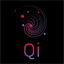 QIE Blockchain