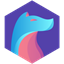 QuantumCoin