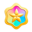 RCH Token