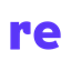 Re Protocol reUSD