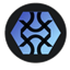 Real Token