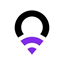 ROAM Token
