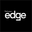 Root Edge