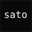 Sato