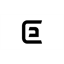EURØP