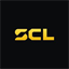 Shadow Combat League