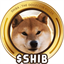 Shiba Inu
