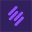 Solv Protocol BTC