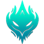 Spectre AI