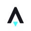 Star Atlas