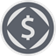 Startale USD