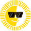 Sun Token