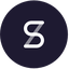Synthetix