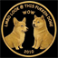 The Original Doge