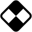 Tranchess