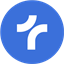 TRUF.Network