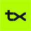 tx