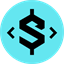 USDu