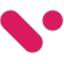 Velo