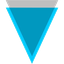 Verge