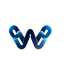 W Coin