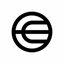 Worldcoin